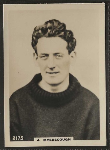 Pinnace football size - pinnace,