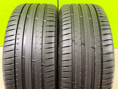 255 102y xl michelin - 2,