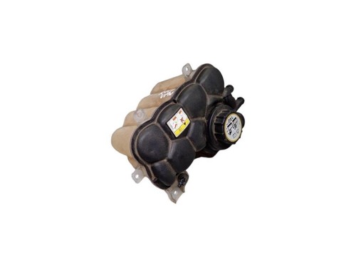 Jaguar header tank - xe, 2.0