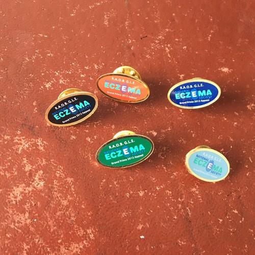 Raob eczema charity - eczema,