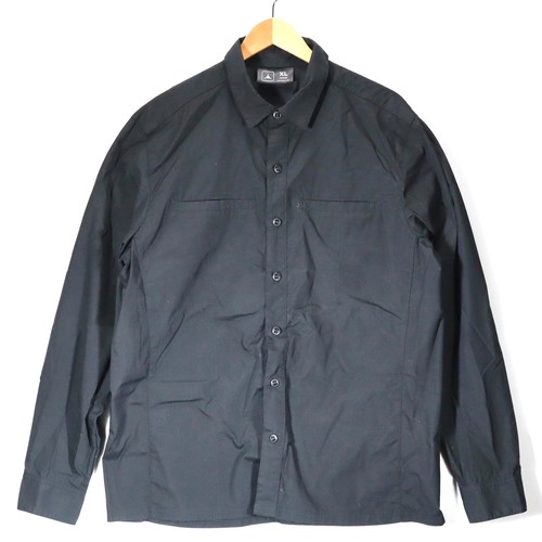 Triple aught design tad gear - design,