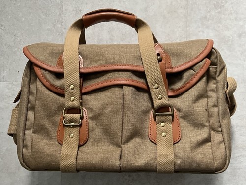 Billingham system cordura - system,