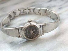 Picador of London ladies