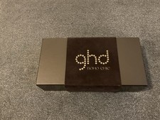 GHD Limited Edition Brown Boho
