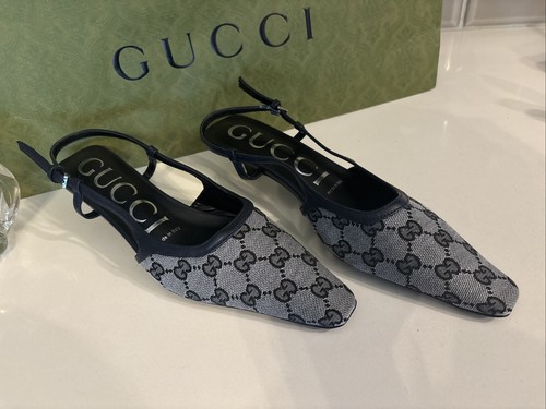 Gucci supreme monogram - supreme,