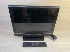 Technika Small TV 15 Inch LCD