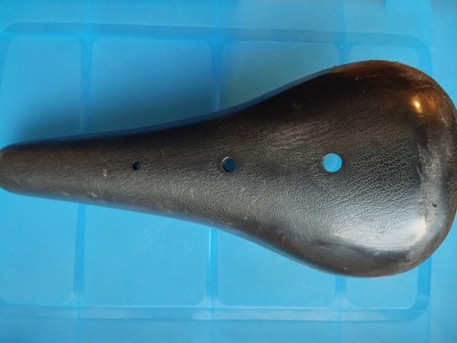 Vintage brooks b18 rigid - b18,