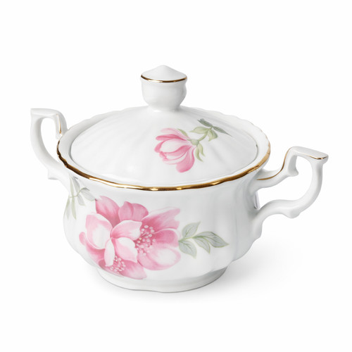 Chodziez poland porcelain - chodziez,