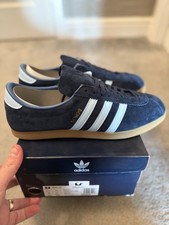 Adidas Berlin Size Exclusive