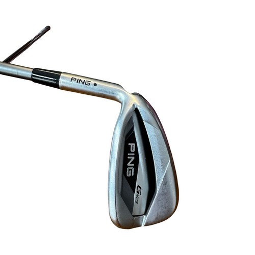 Ping g425 iron left - ping, handed