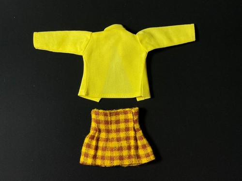 Walking walker sindy set - sindy,