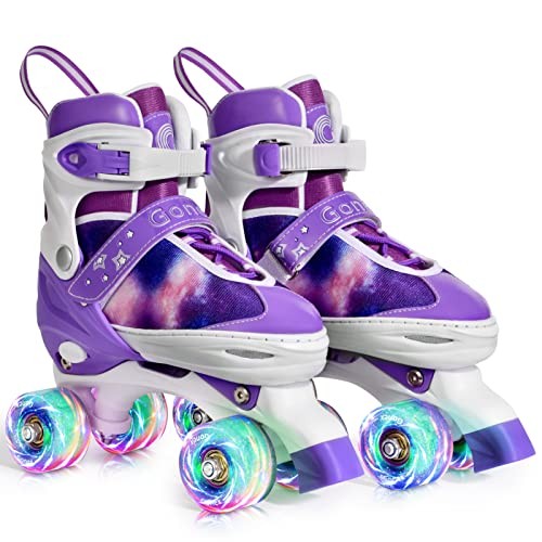 Gonex adjustable roller - gonex,