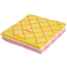 Vileda All Purpose Cloth