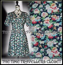 Topshop Kate Moss Iconic