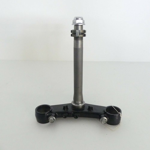 Yamaha 600n triple - xj, clamp