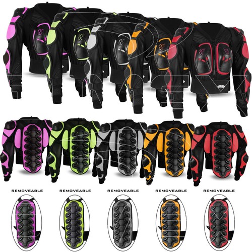 Ladies motorcycle body - ladies,