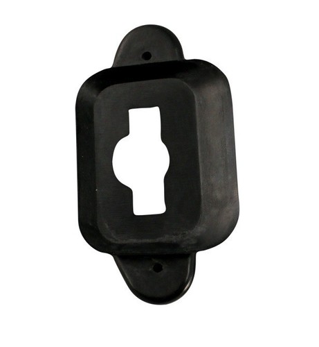 Splitscreen bus cab door - cab,