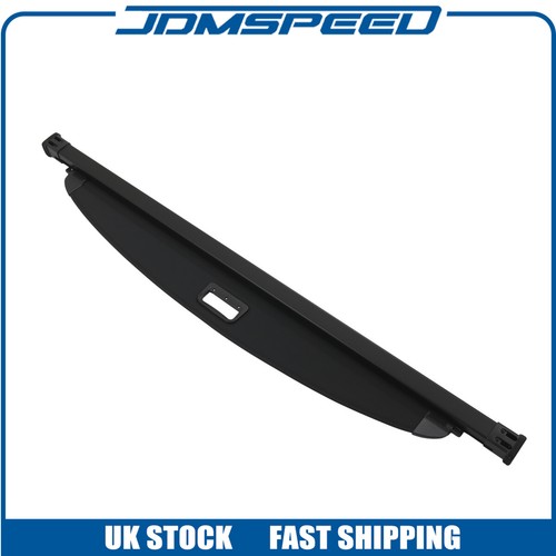 Rear parcel shelf tray load - parcel,