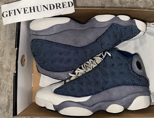 Rare air jordan xiii retro - rare,