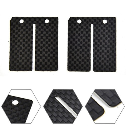 For dt100 dt125 dt175 rd350 - for,