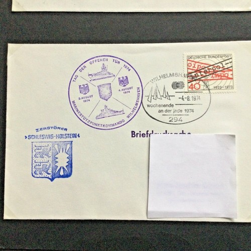 Navy buma naval ship - ship, mail
