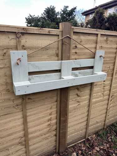 Planters for garden - planters,