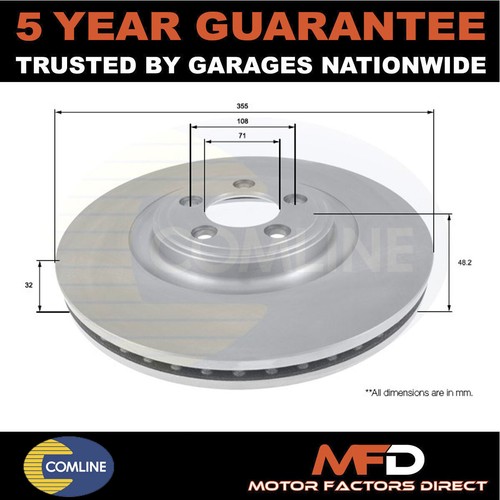 Fits jaguar 2008 2015 - fits, xf