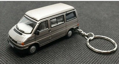 Model car keyrings - model, diecast