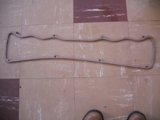 FORD 6cyl.  D SERIES ROCKER COVER GASKET 2703E-6584 New old stock