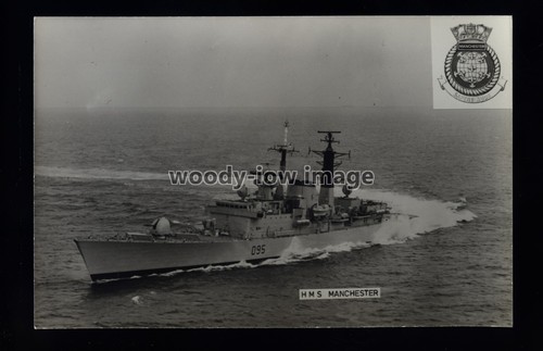 Na8786 royal navy warship - na8786,