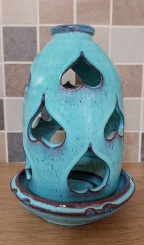 Beautiful vintage turquoise - beautiful,