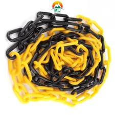 Queue Crowd Control Safety