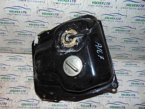 Lexmo diablo 125cc - diablo, 2021-2024