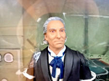 LT ED Doctor Who The