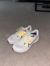 Nike pegasus 40 running shoes