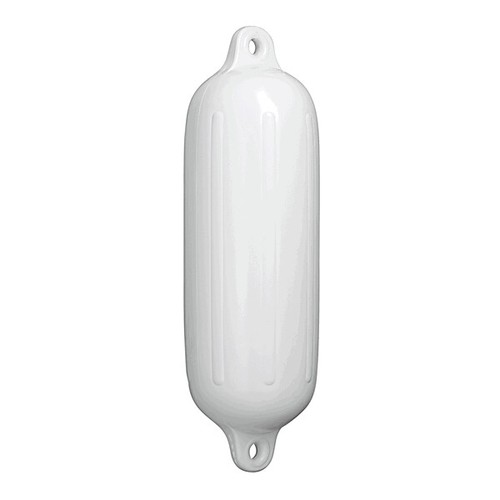 Polyform cylindrical - polyform,