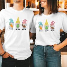 TSHIRT (1090) Three Gnomes