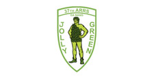 4" air force 37th aerospace