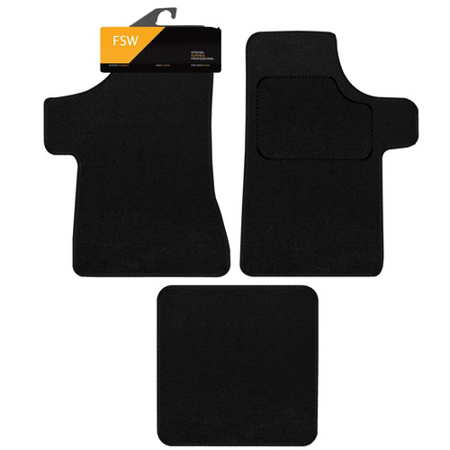 For mercedes vito 2005 - vito, 2005-2015