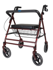 Heavy Duty Extra Strong