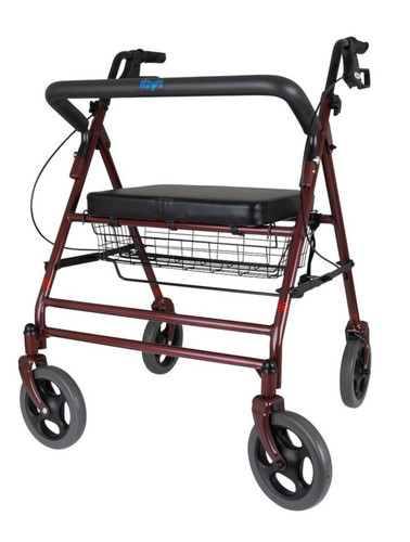 Heavy duty extra - heavy,