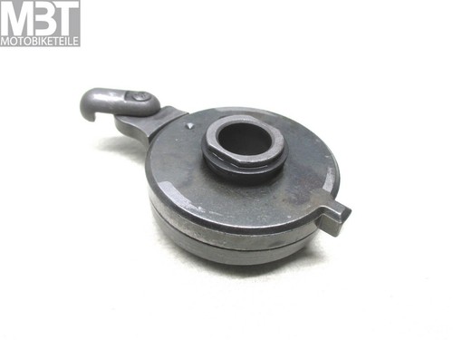 Buell xb9s thunderstorm - thunderstorm, clutch