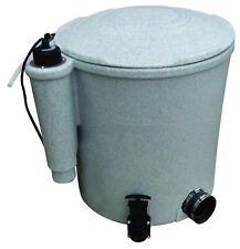 Evolution Aqua Eazy Pod Air