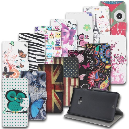 Mobile phone case - phone, protection