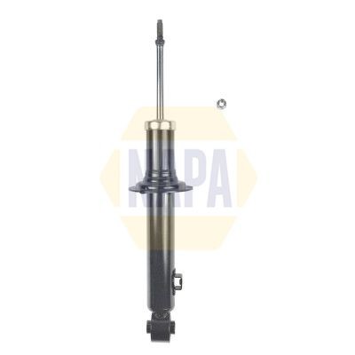 Napa nsa1470 shock absorber - napa,