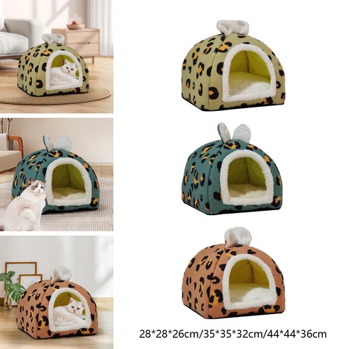 Dog beds cat bed - beds, for