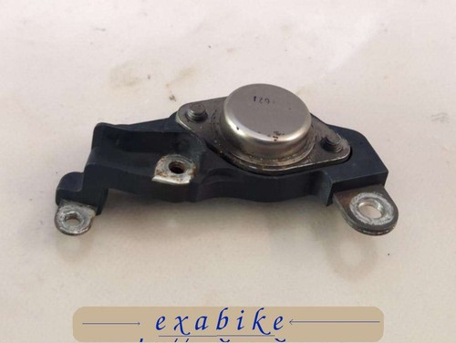 Regulator for suzuki - for, gsxr