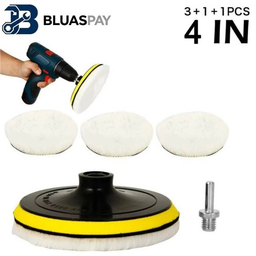 5pcs inch sanding - 5pcs,