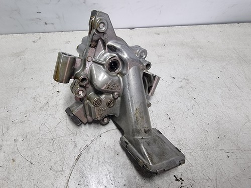 Toyota corolla engine oil - corolla,