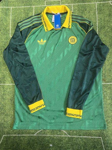 Adidas originals celtic - adidas,